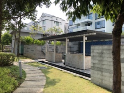 Bleu @ East Coast (D16), Condominium #209382781